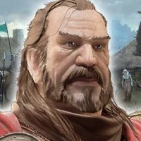 Divoké Kmene - Tribal Wars