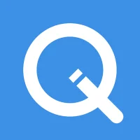 QuitNow: Navždy přestat kouřit