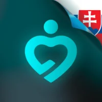 Prestať fajčiť