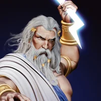 Grepolis - Strategická MMO hra