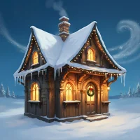 Fable Town: Merge Games