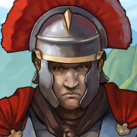 MMO strategie Travian: Legends