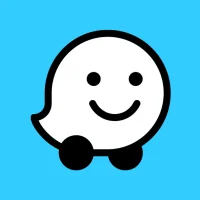 Waze: navigácia a premávka